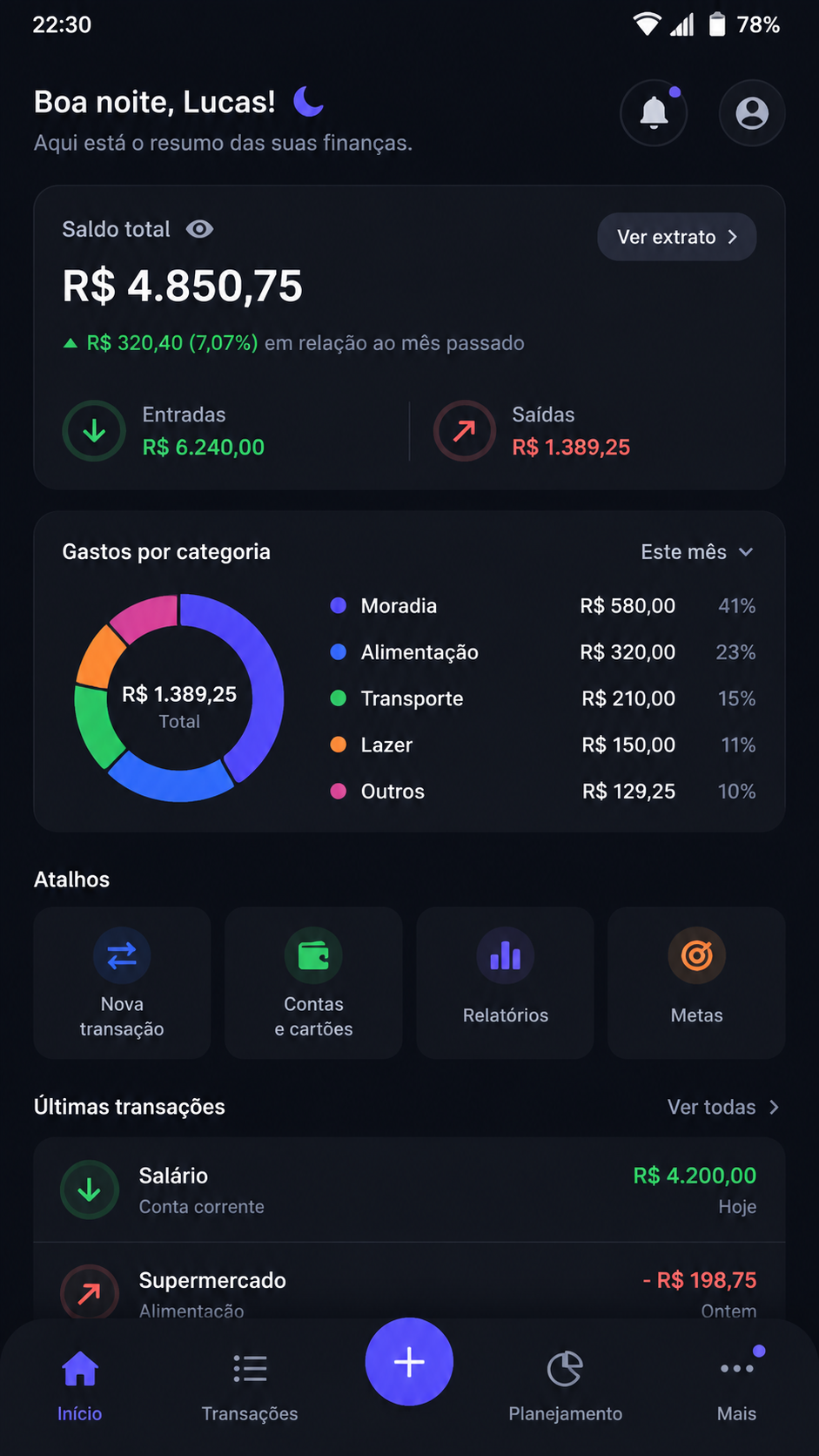 3kbet screenshot