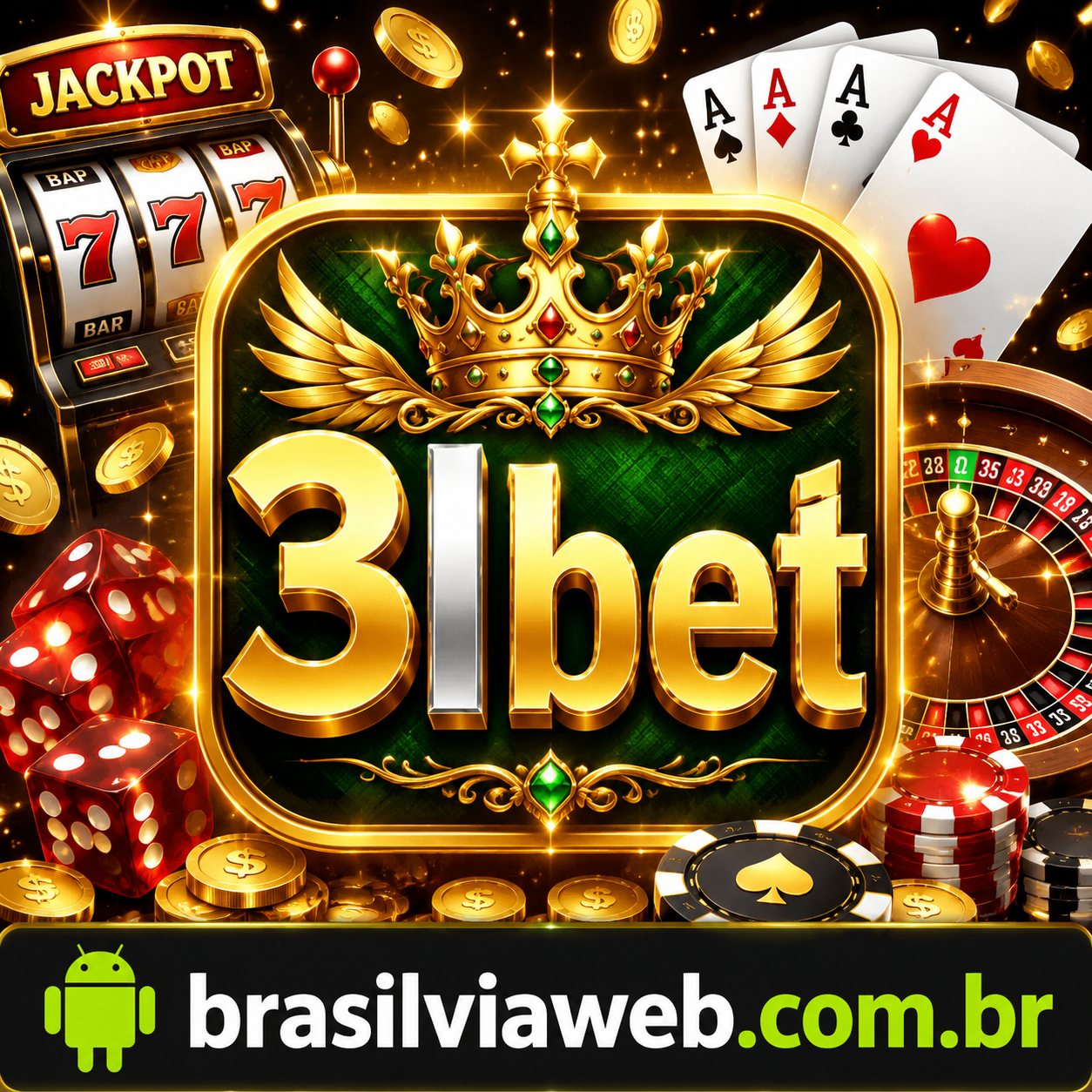 3lbet