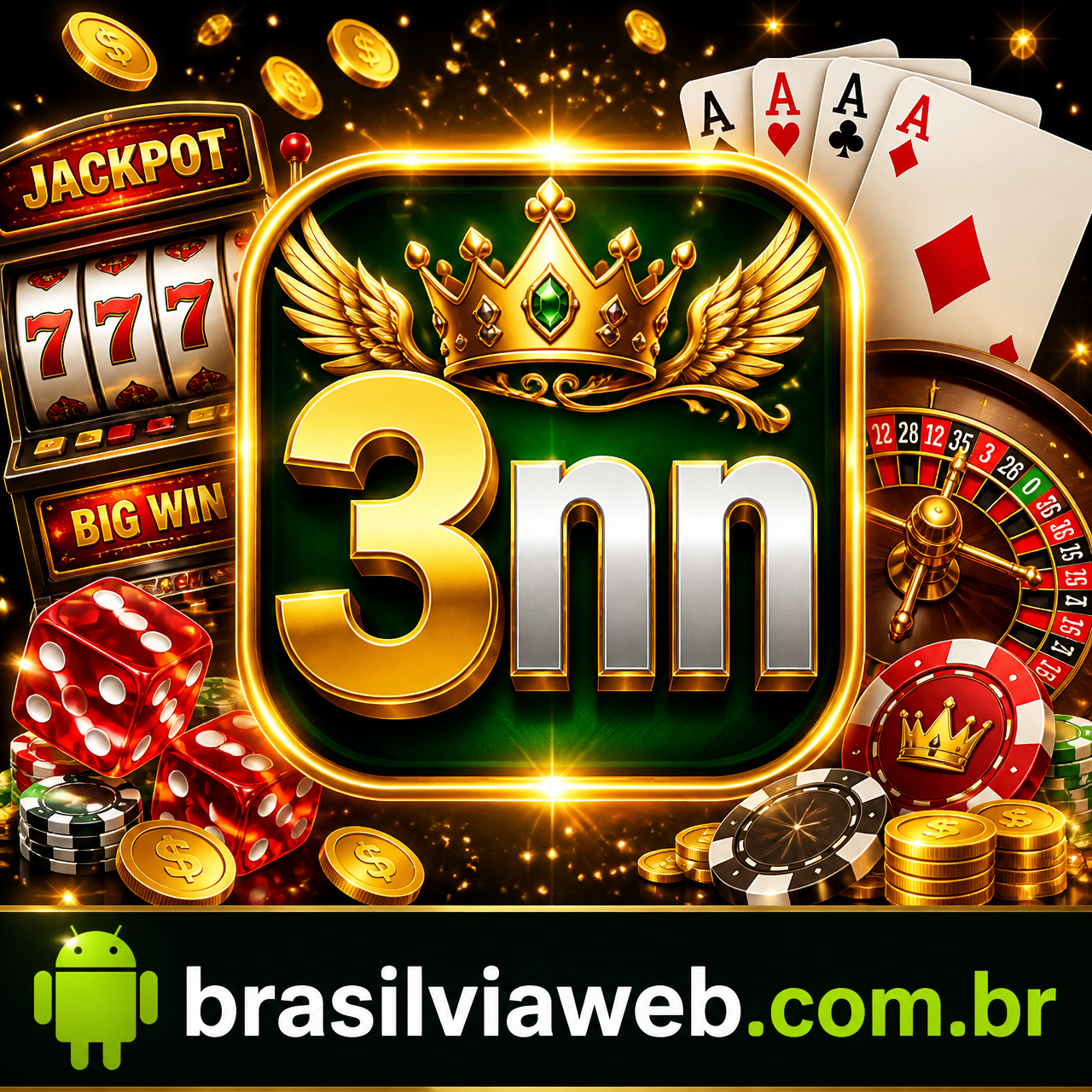 3nn