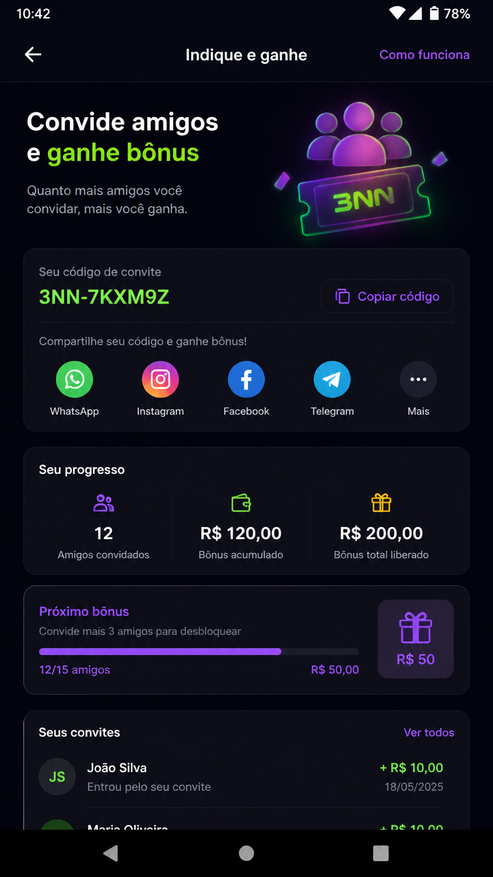 3nn screenshot