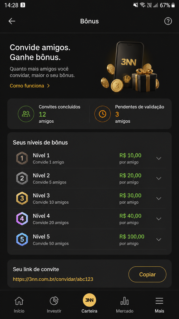 3nn screenshot