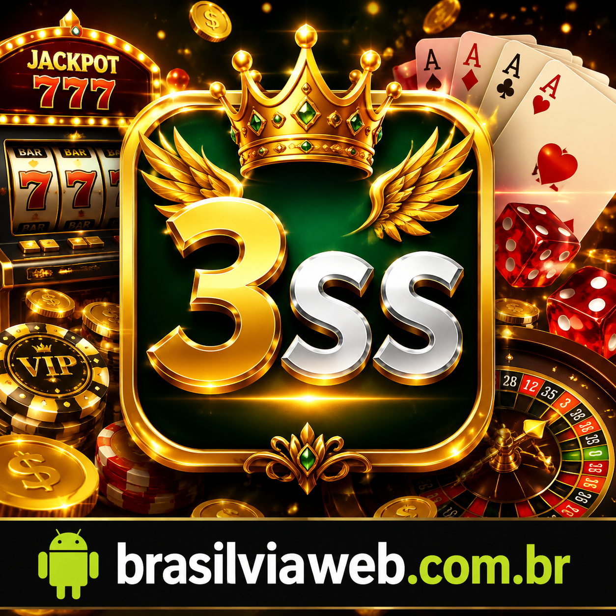 3ss