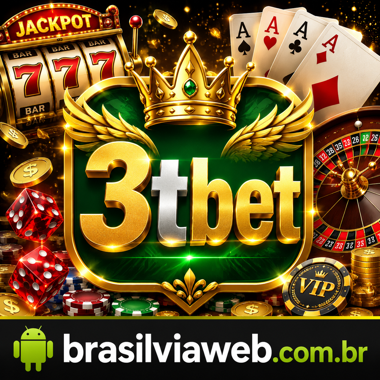 3tbet