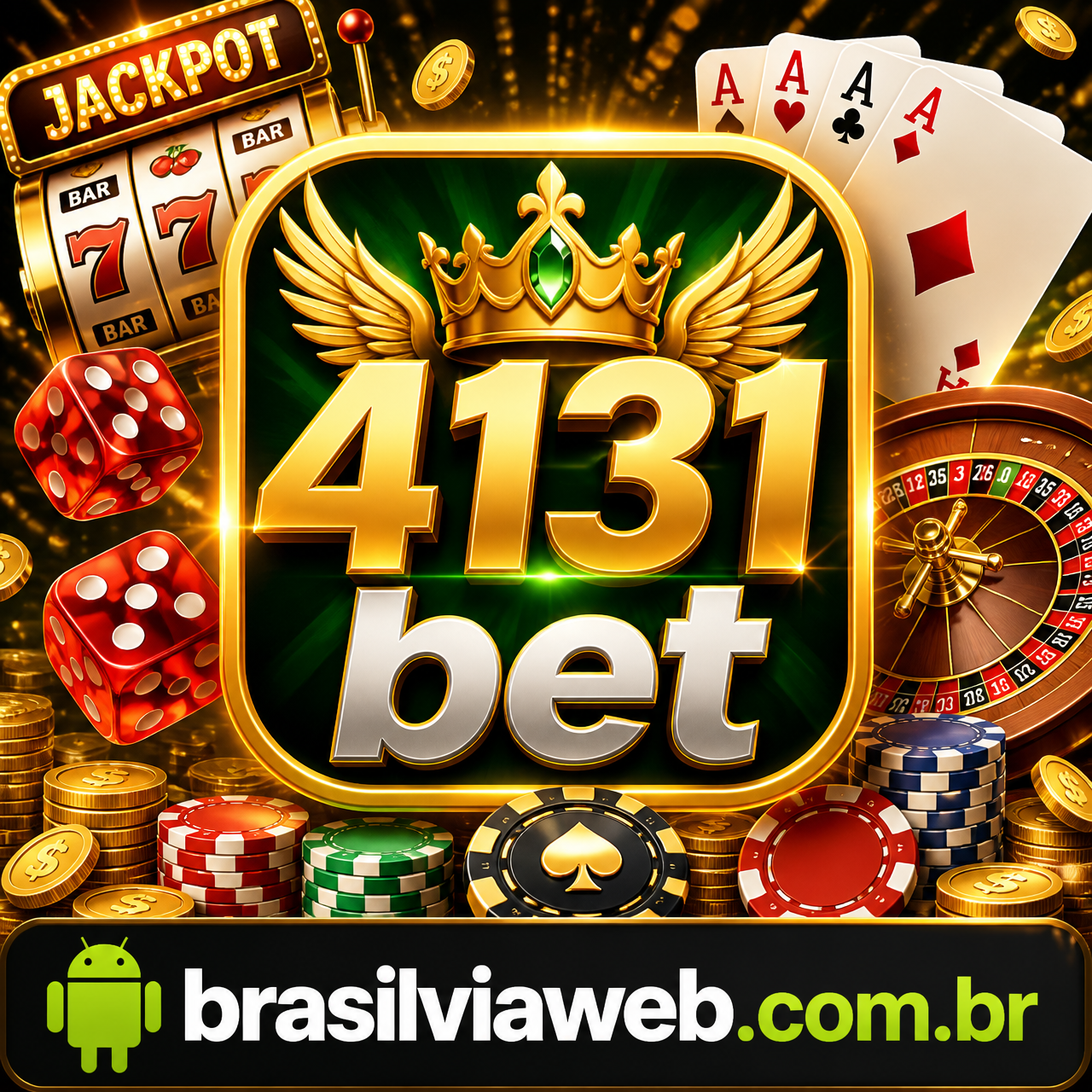 4131bet