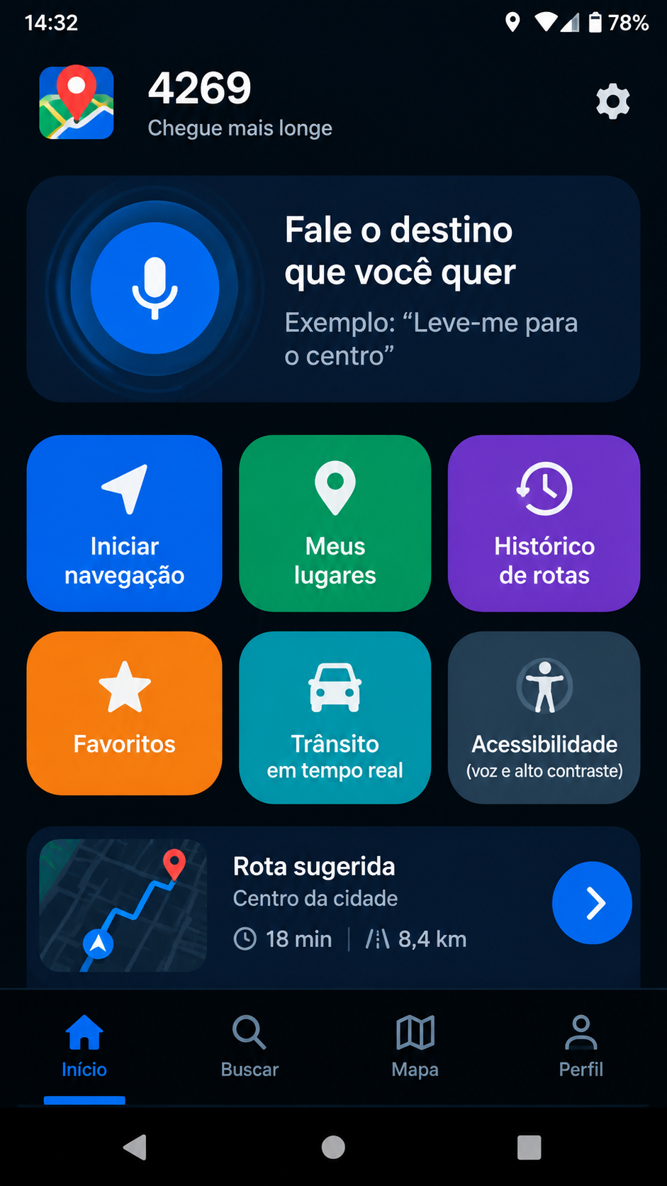 4269 screenshot