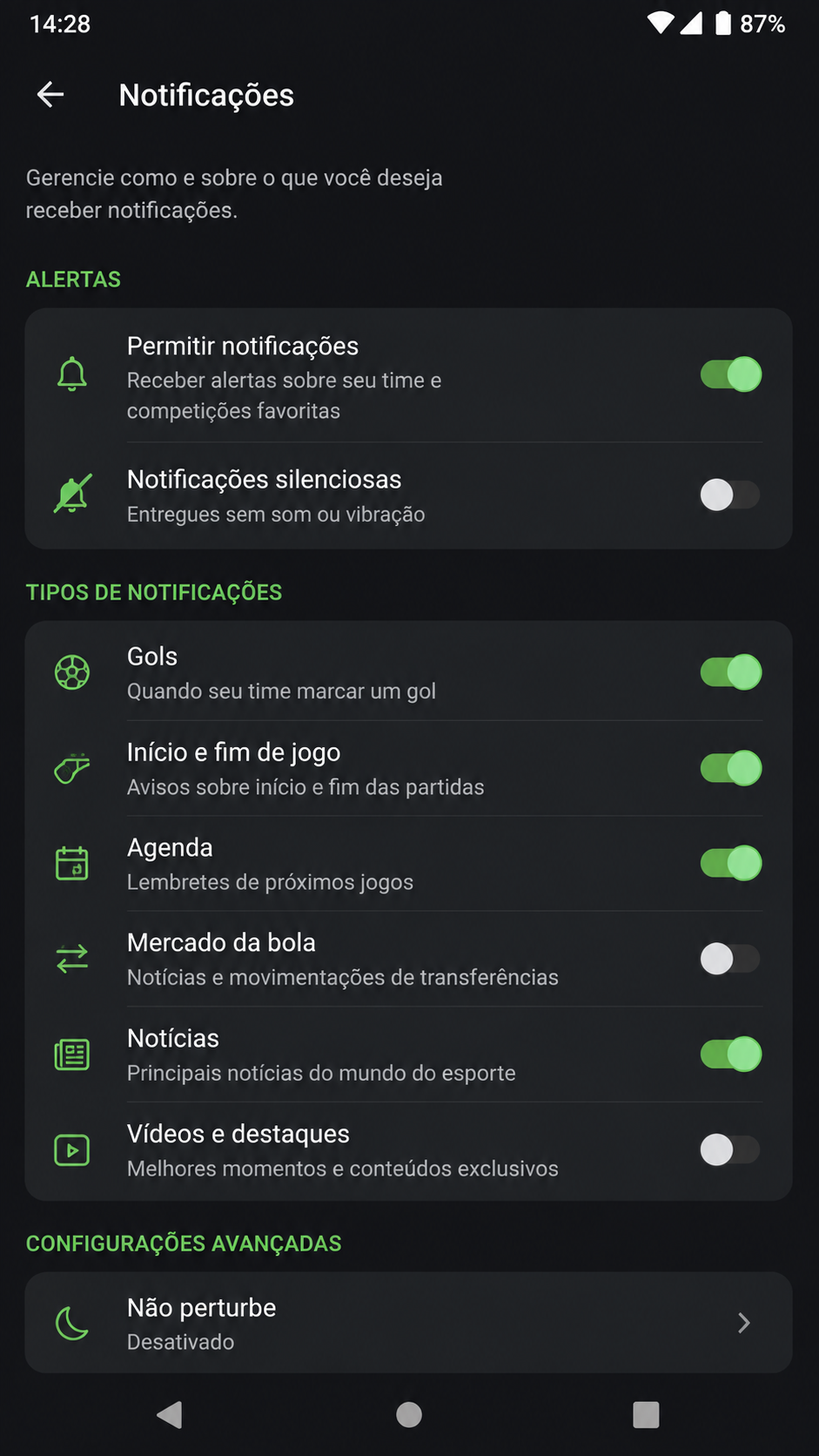 433br screenshot