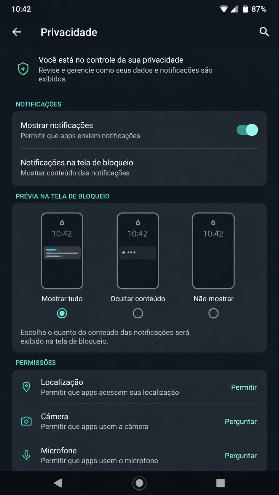 433br screenshot