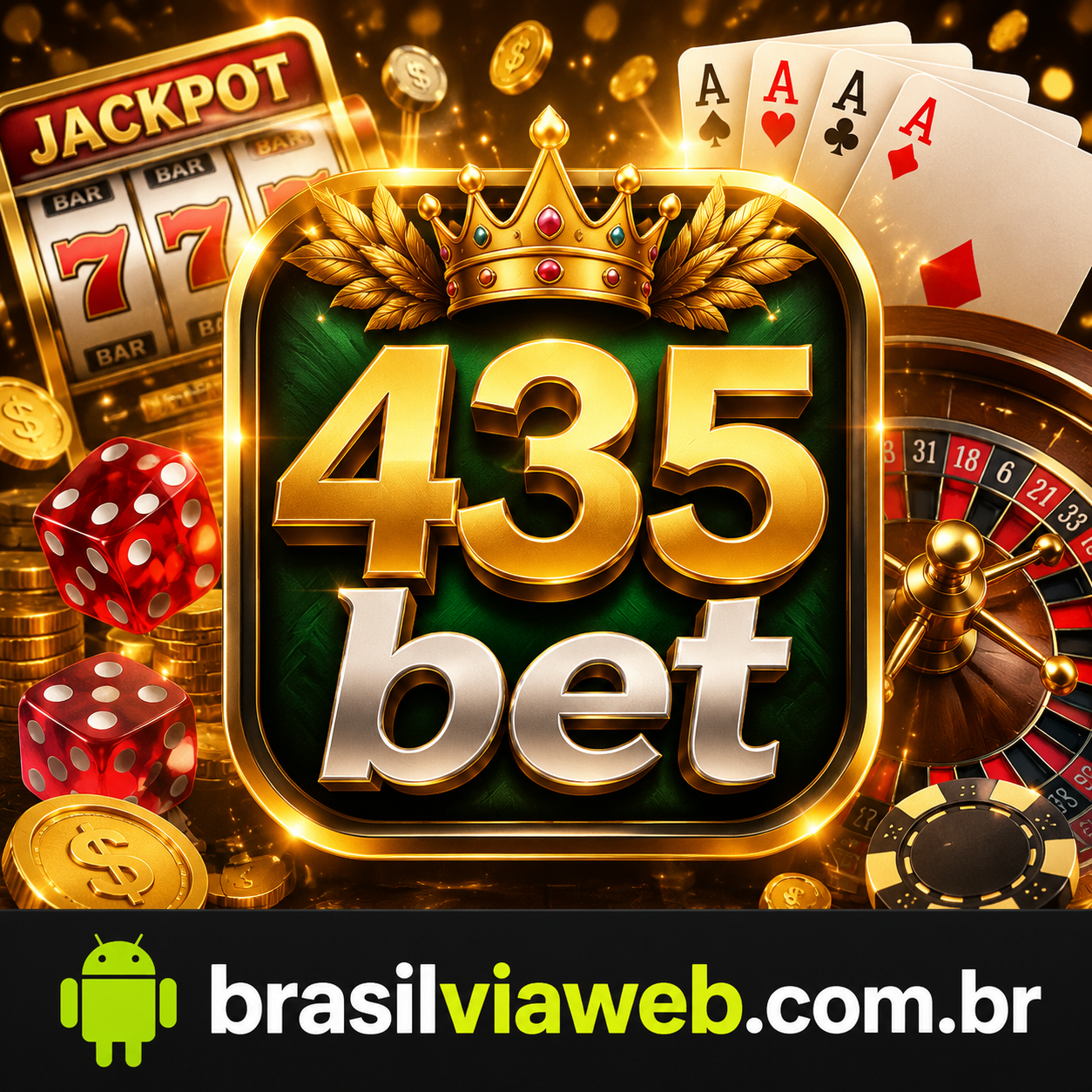 435bet
