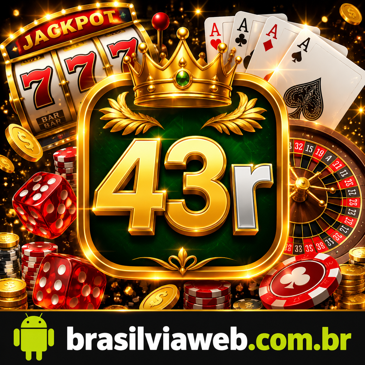 43r