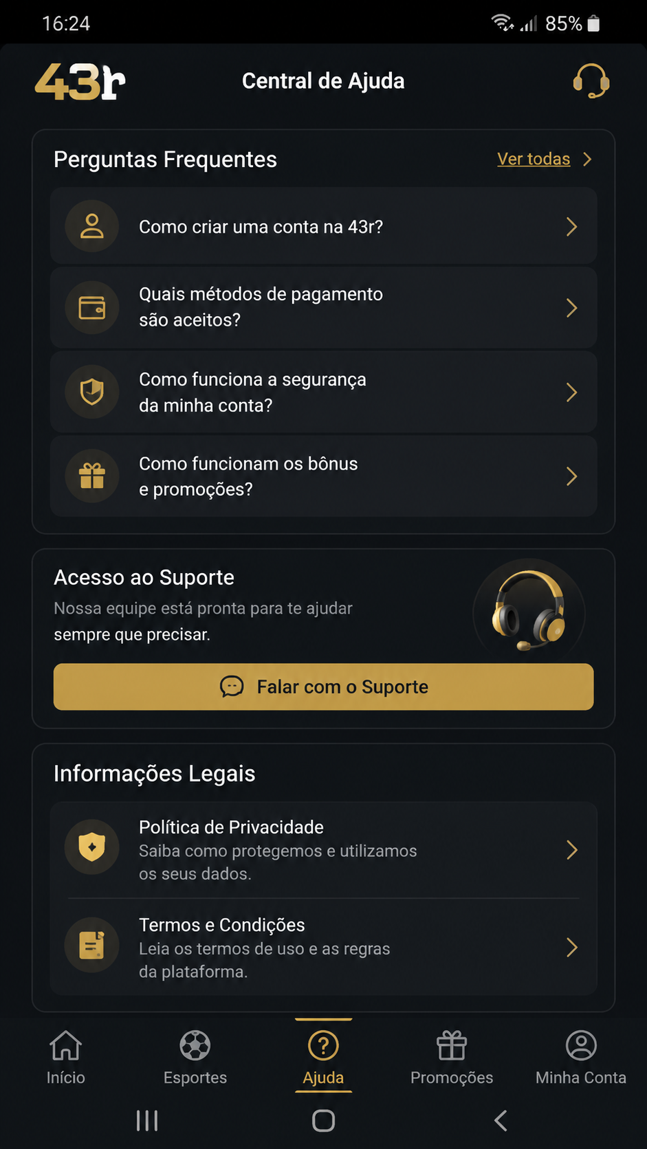 43r screenshot