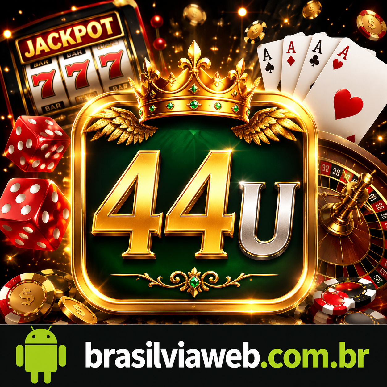 44u