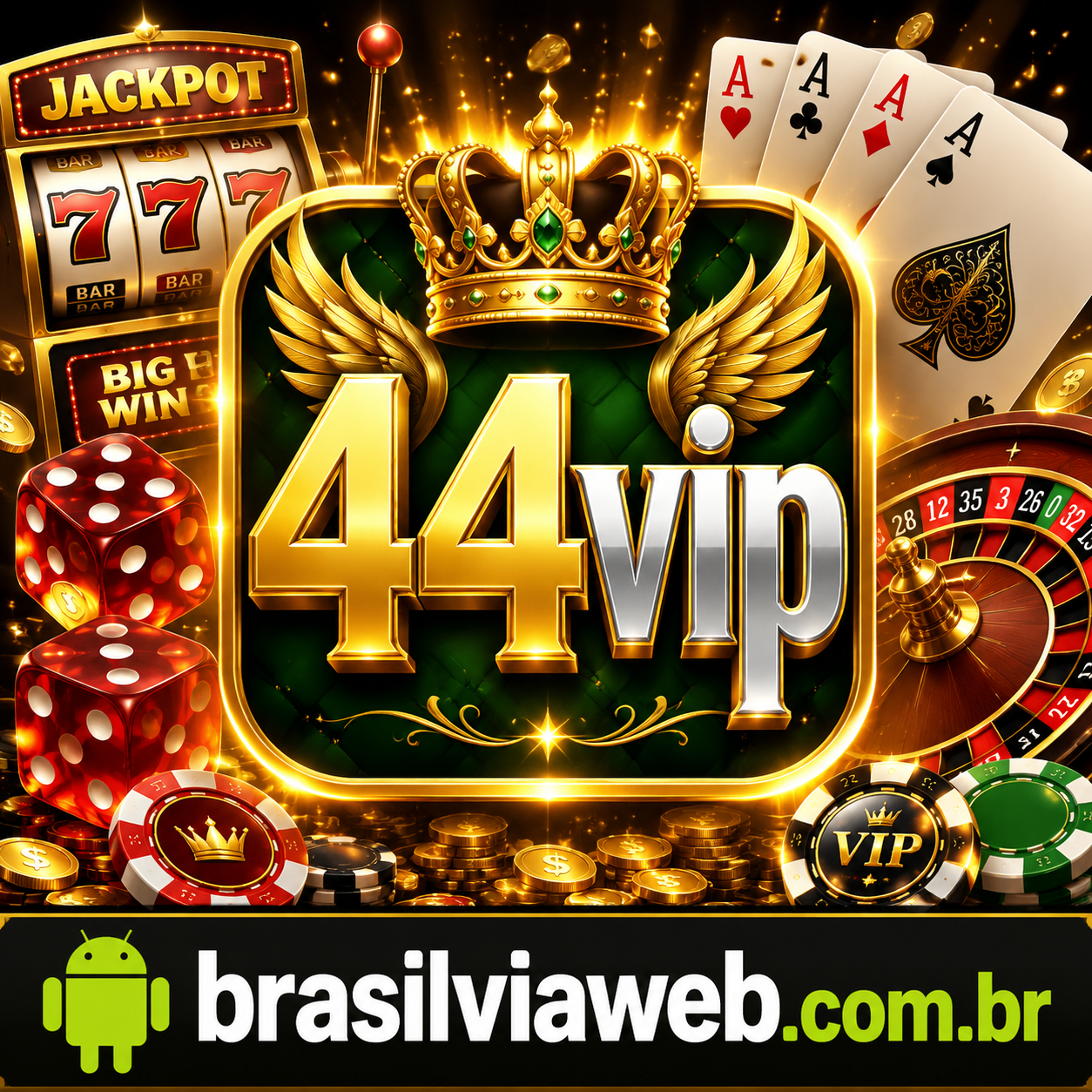 44vip