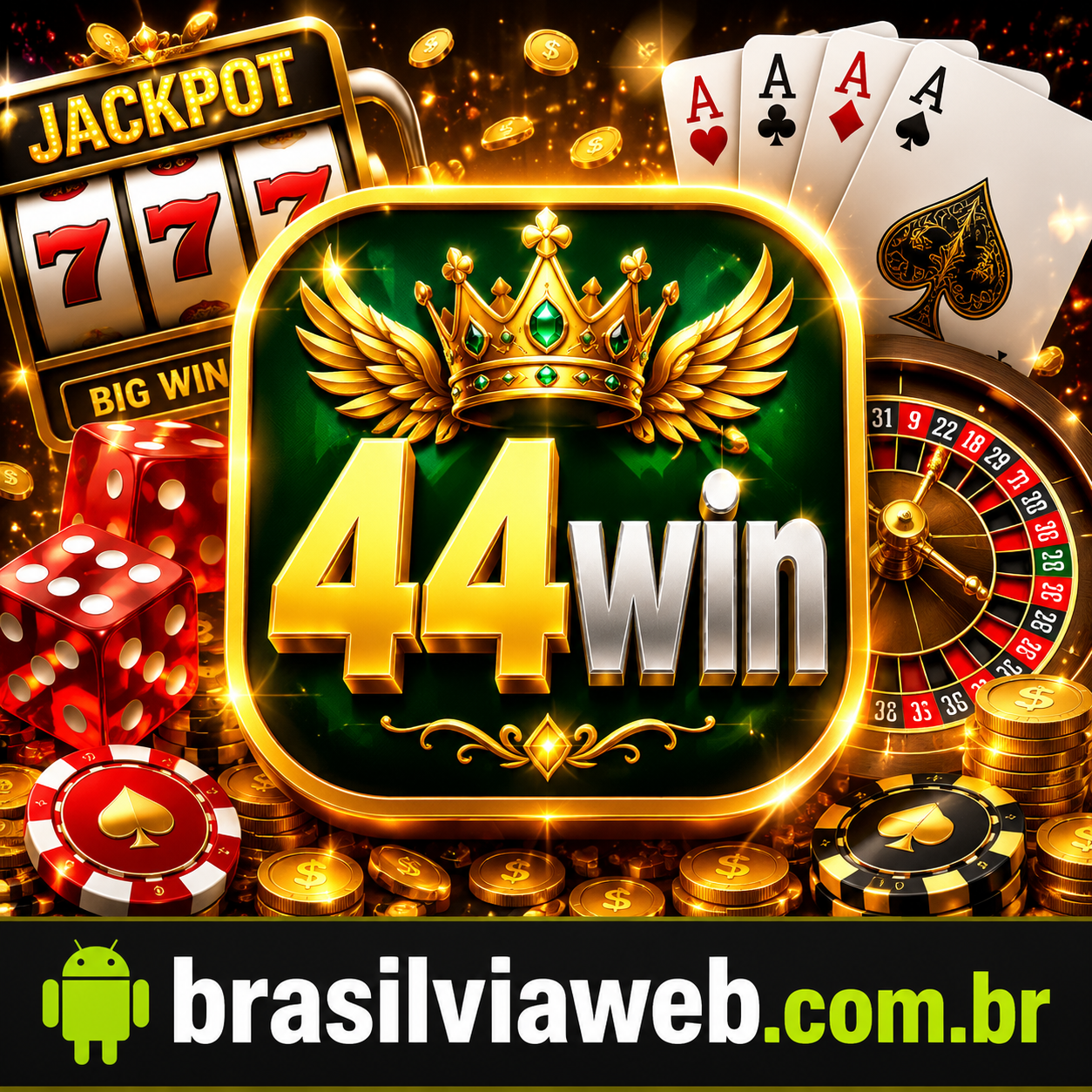 44win
