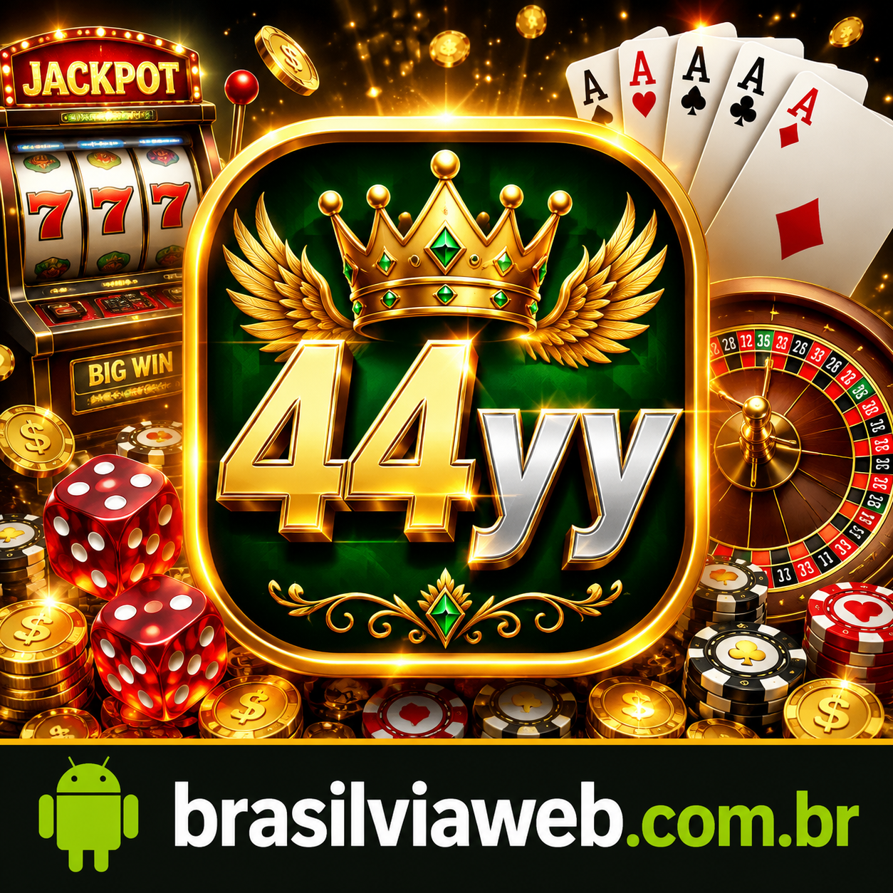 44yy