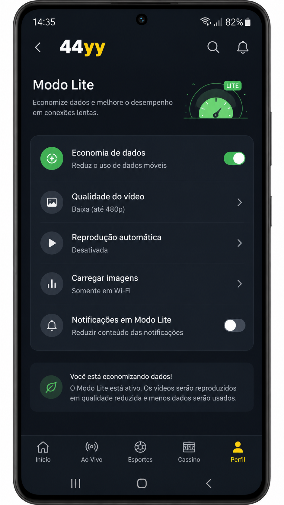 44yy screenshot