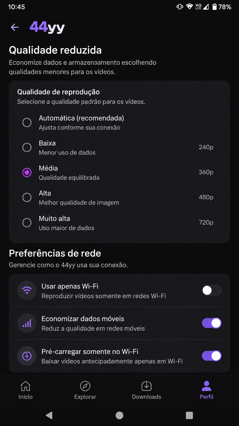 44yy screenshot