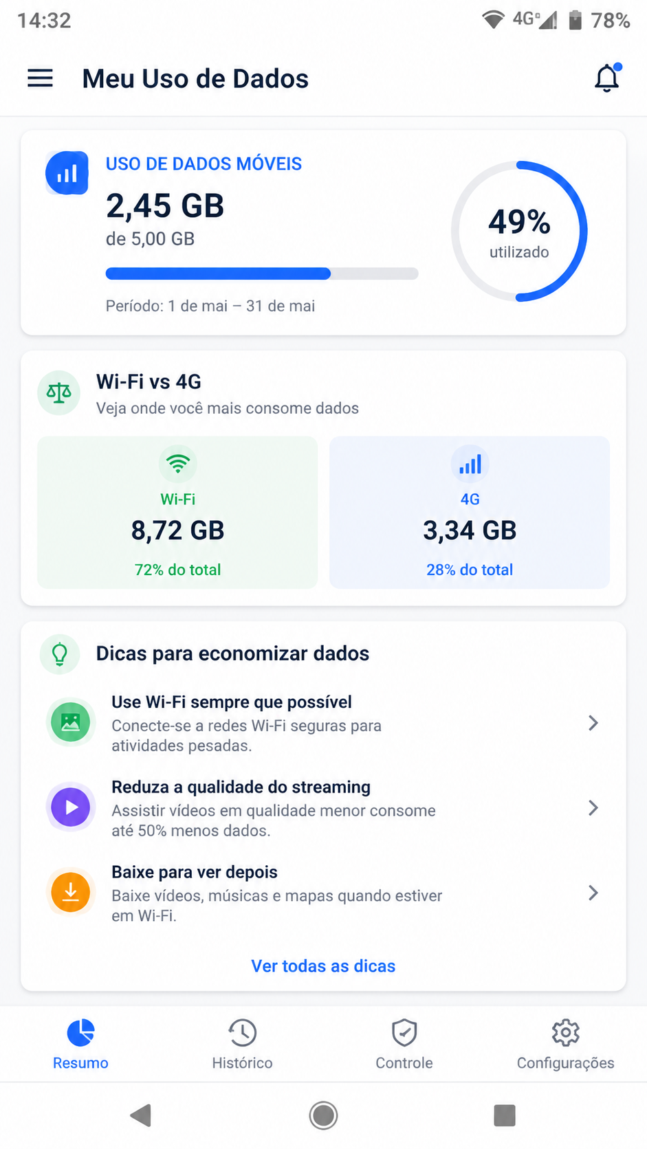 44yy screenshot