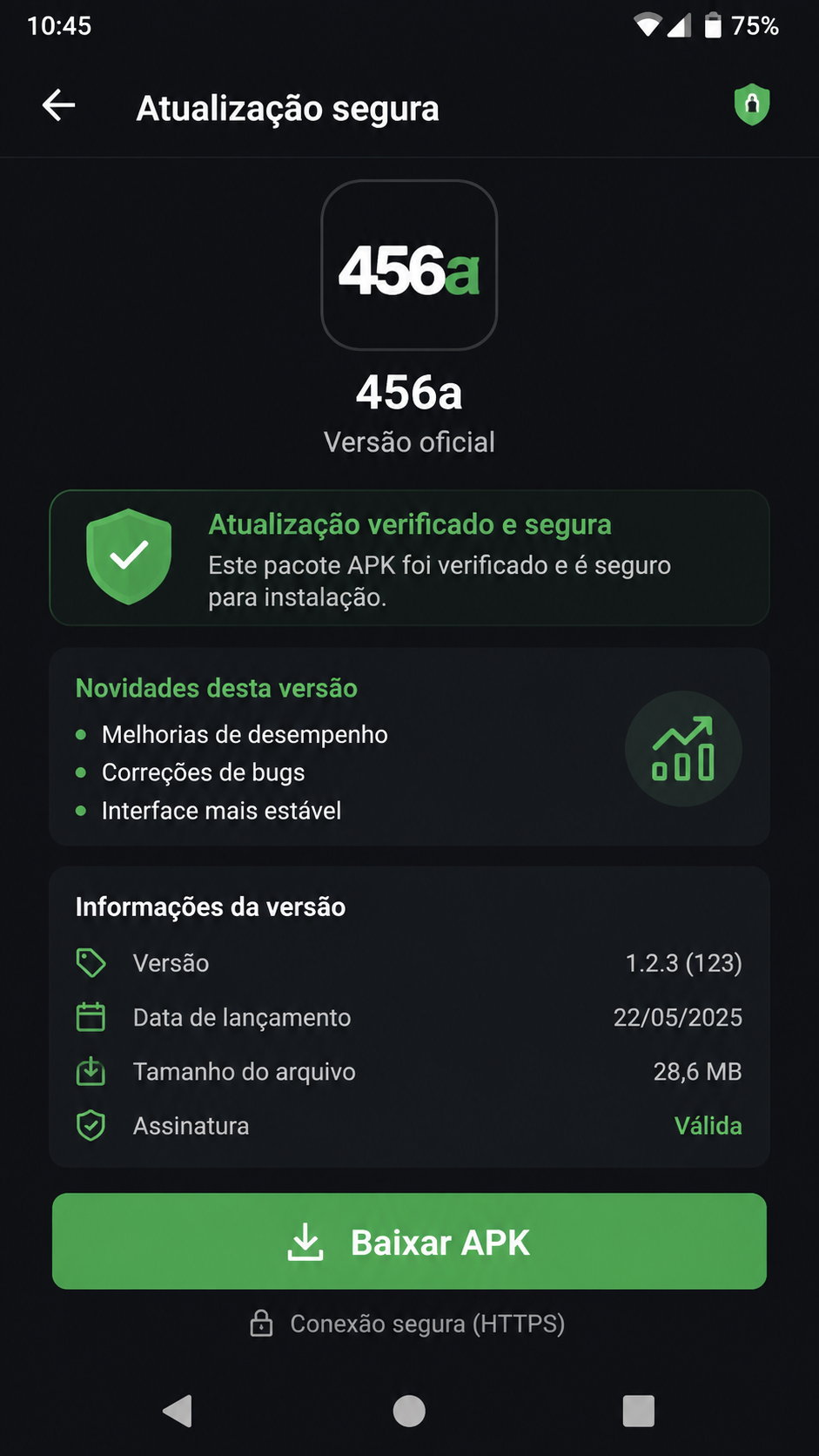456a screenshot
