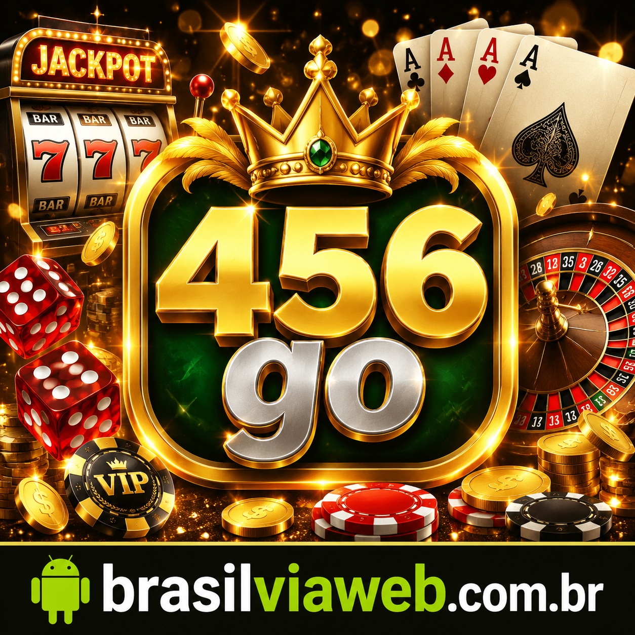 456go