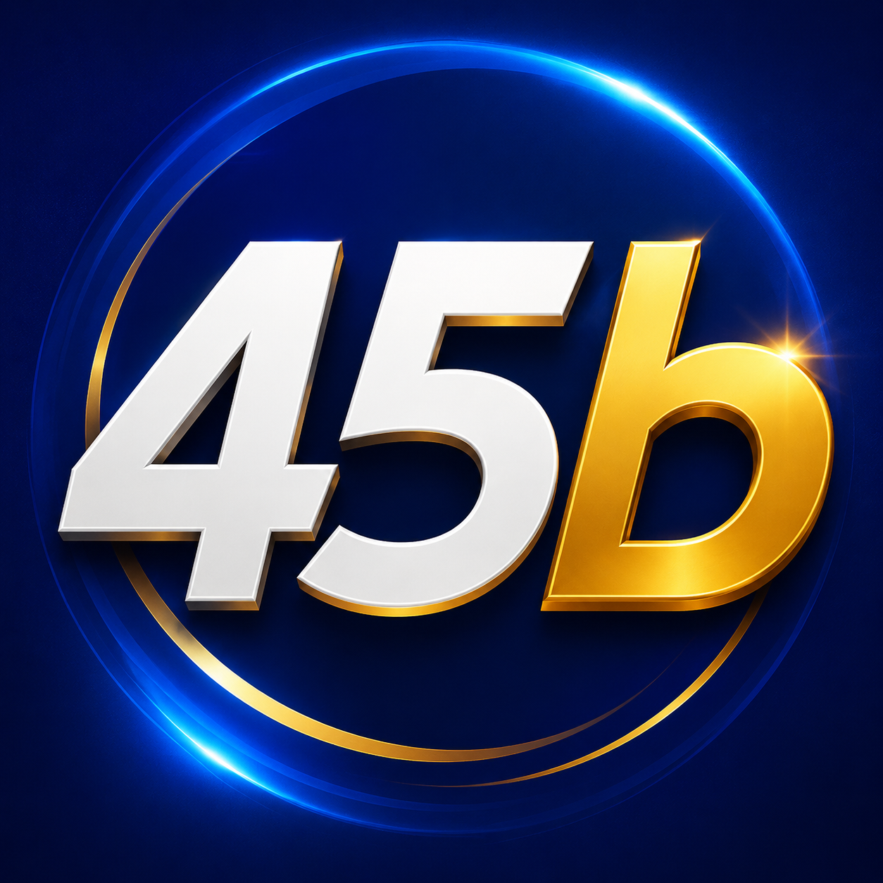 45b APK Android