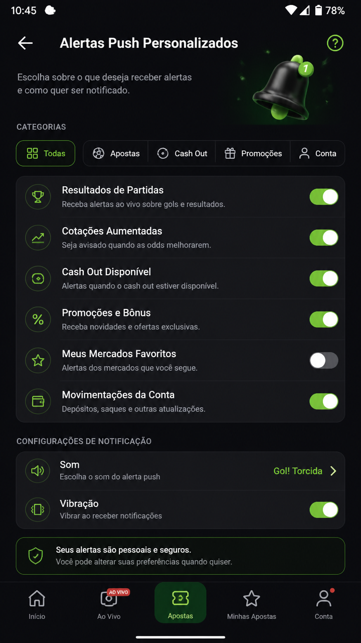 45d screenshot