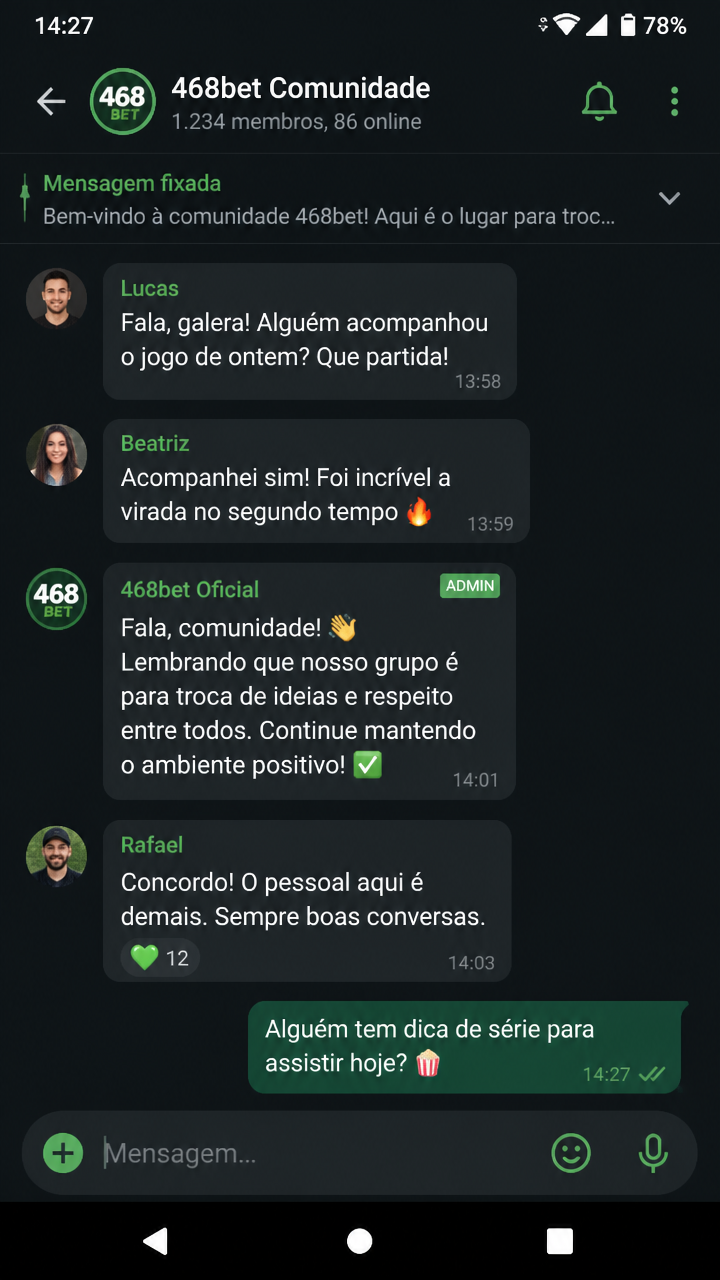 468bet screenshot