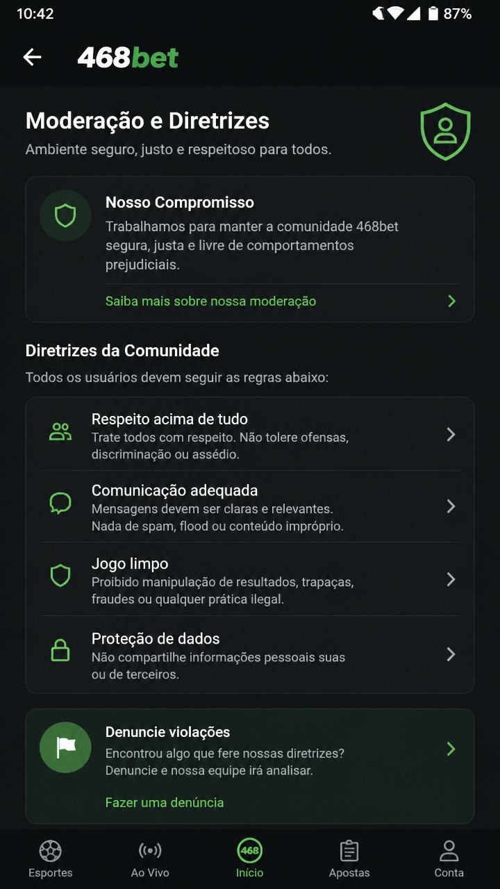 468bet screenshot