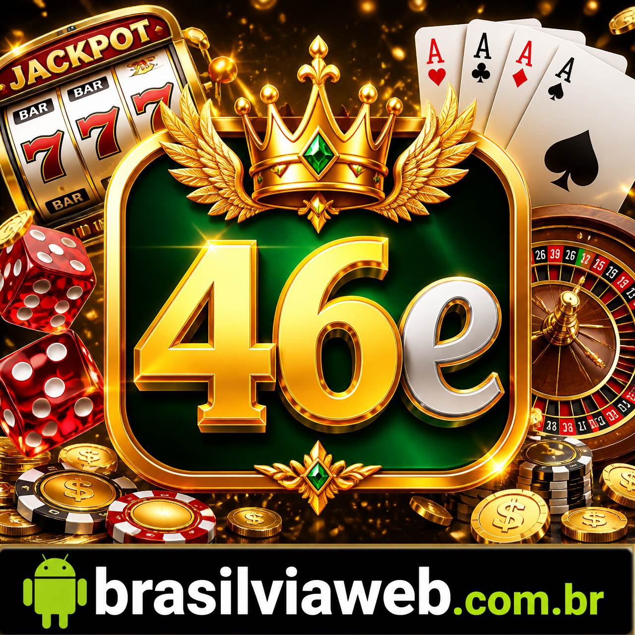 46e