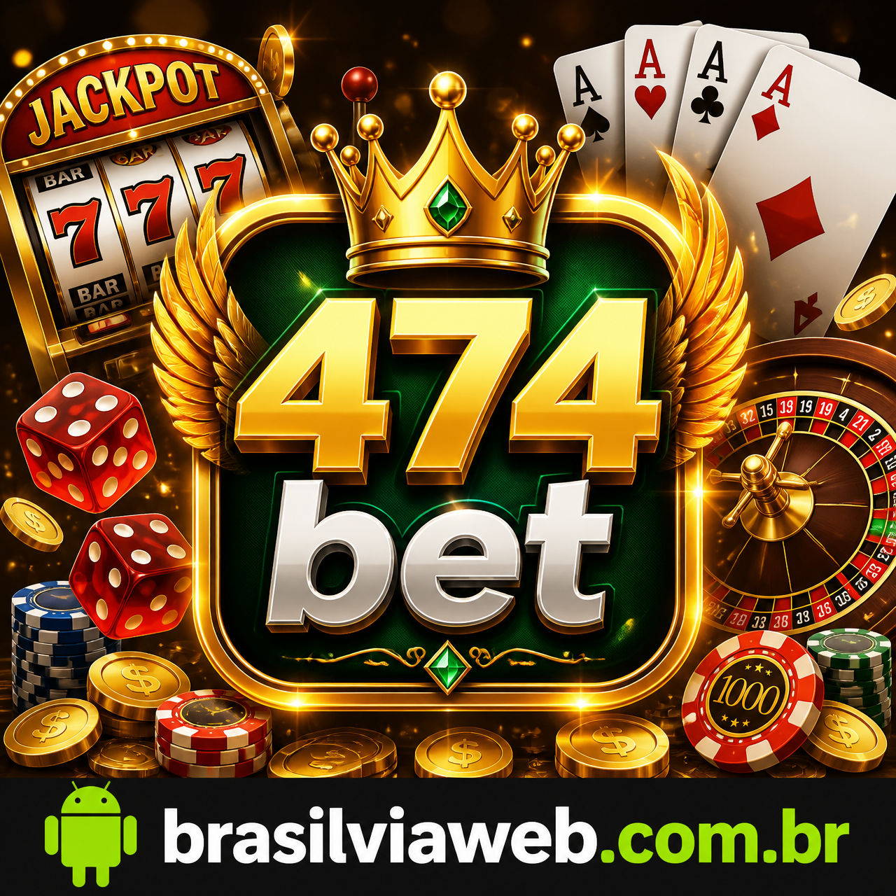 474bet
