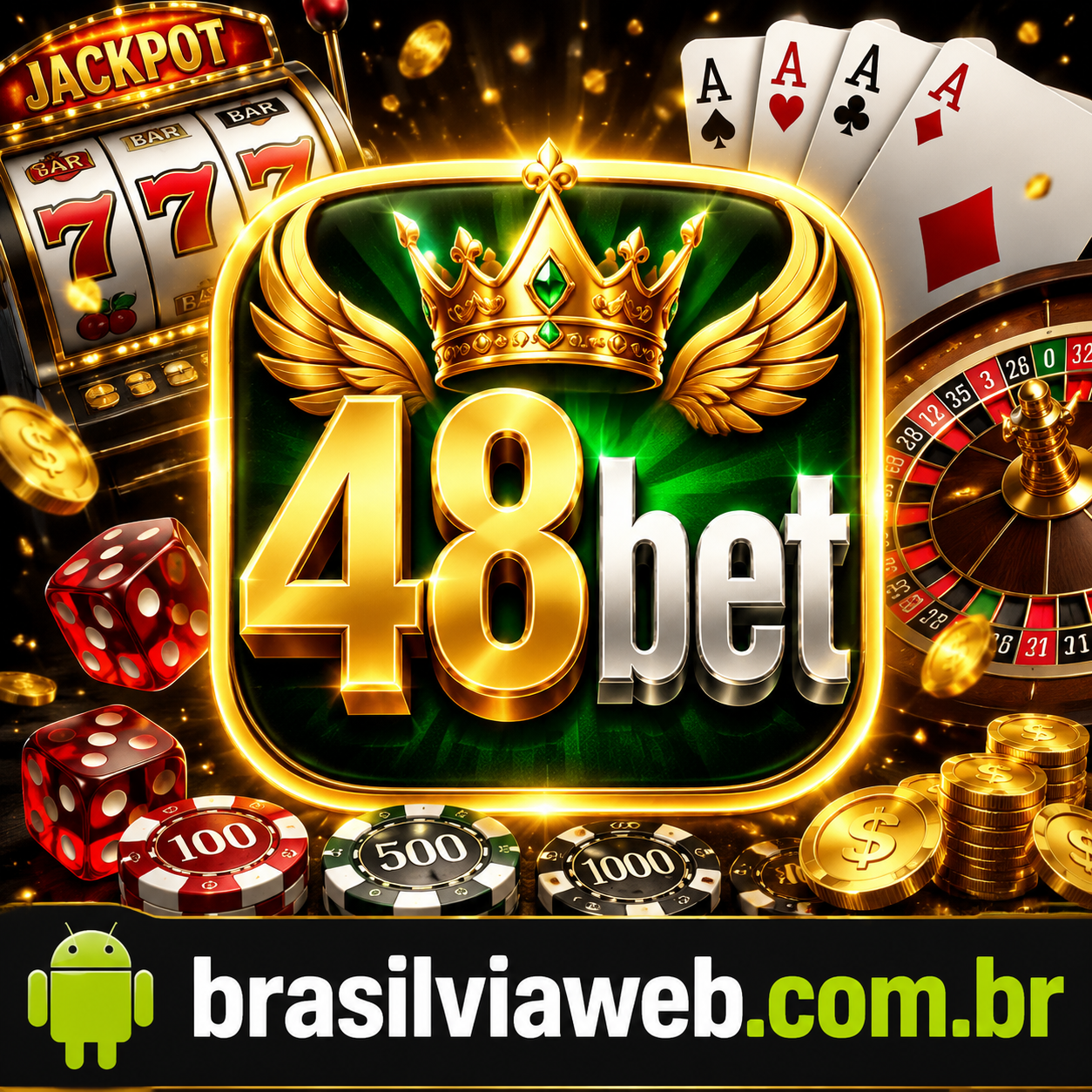 48bet