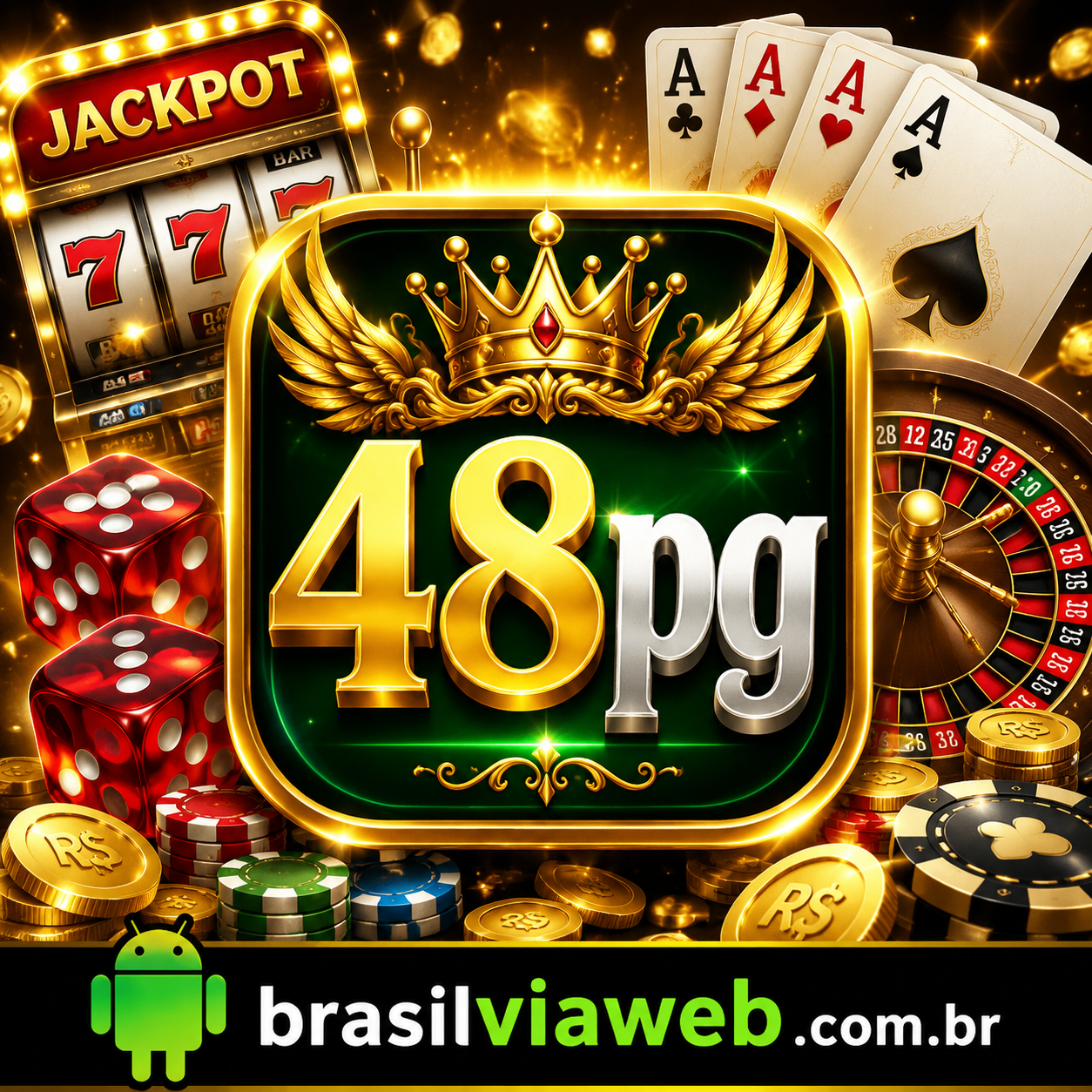 48pg