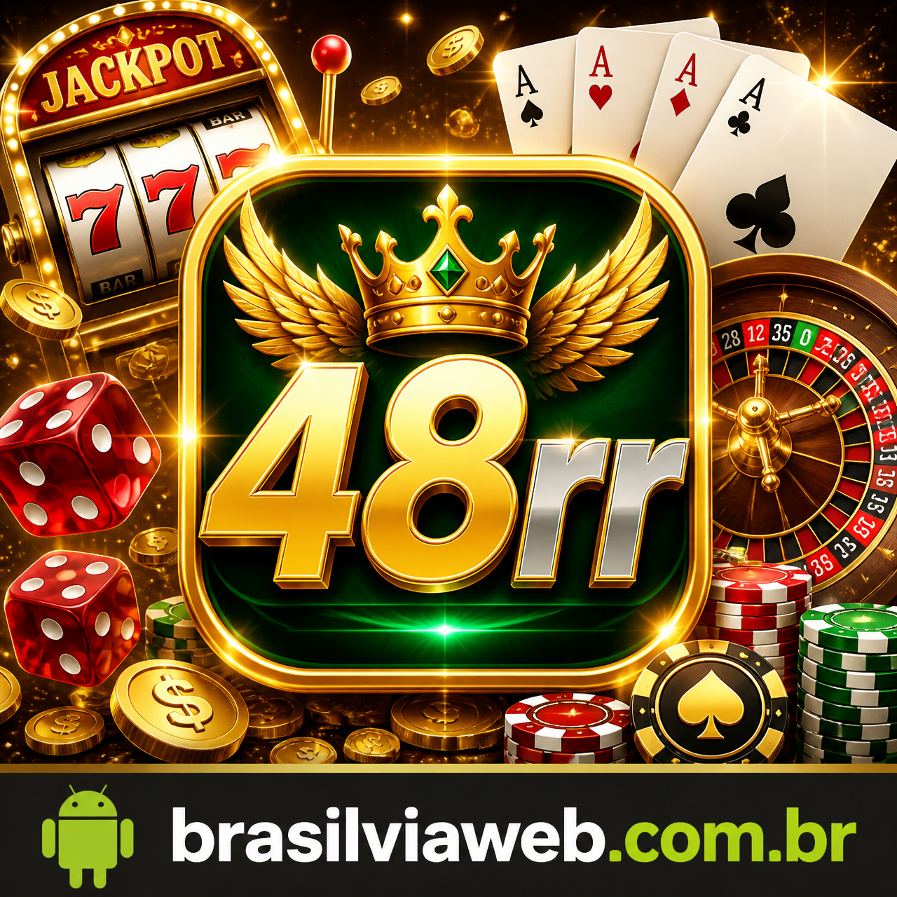 48rr