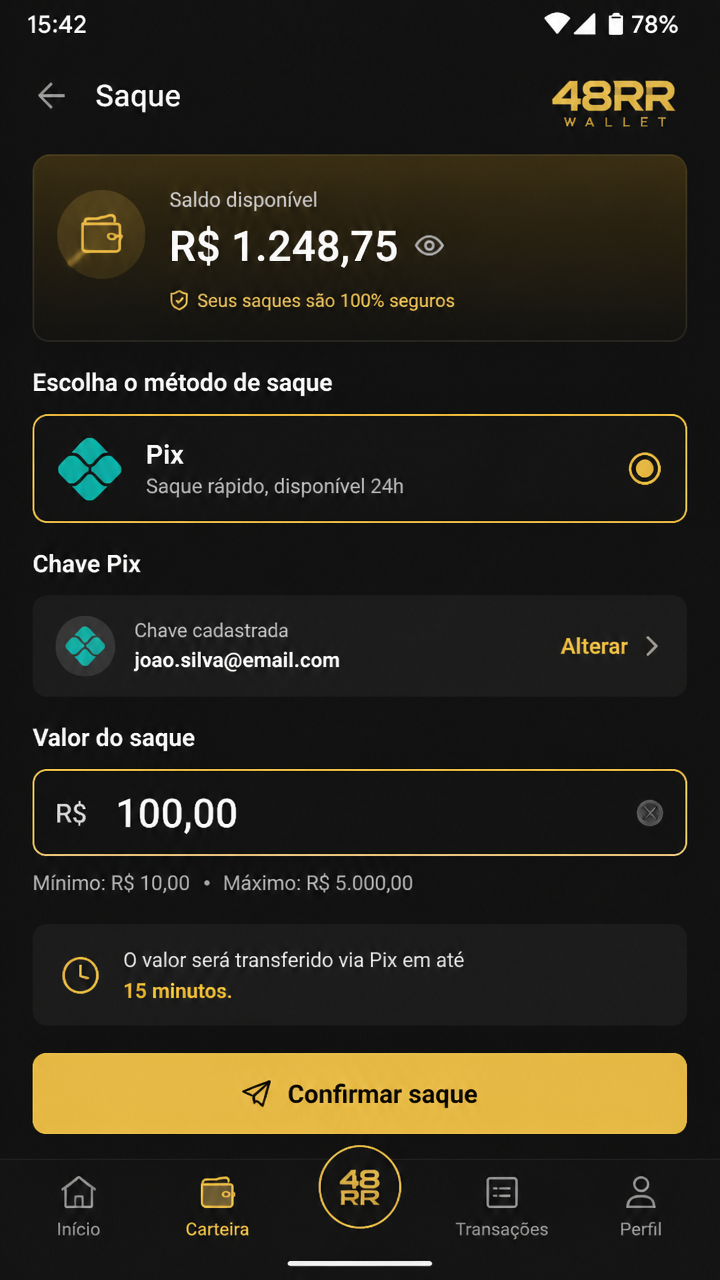 48rr screenshot
