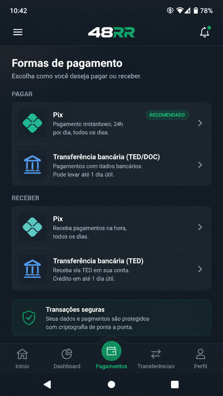 48rr screenshot