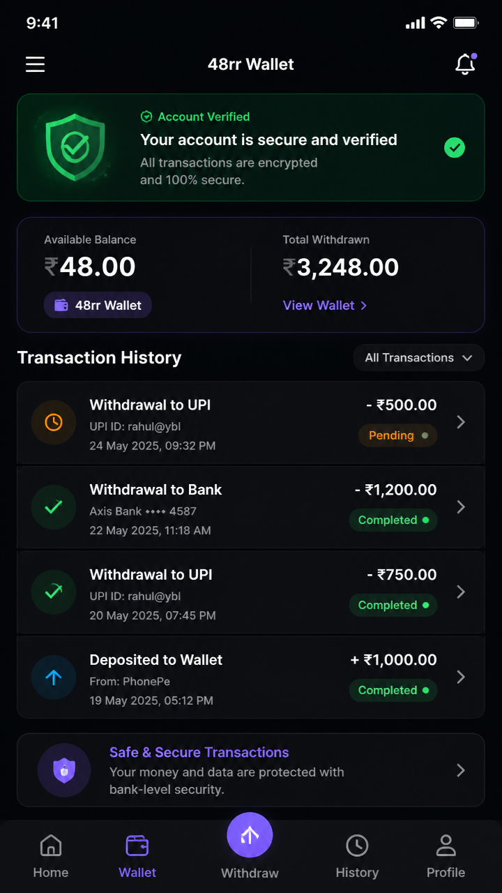 48rr screenshot