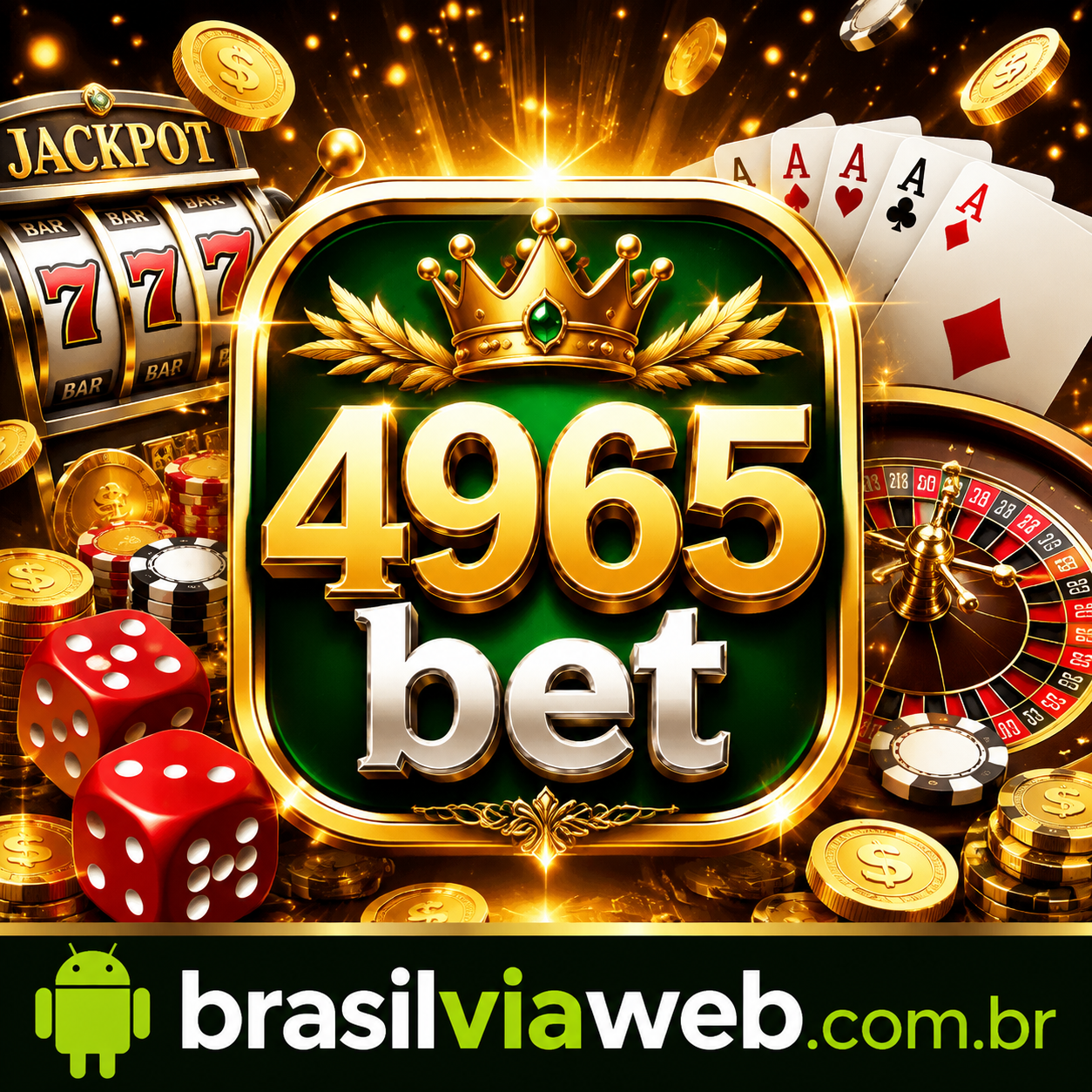 4965bet