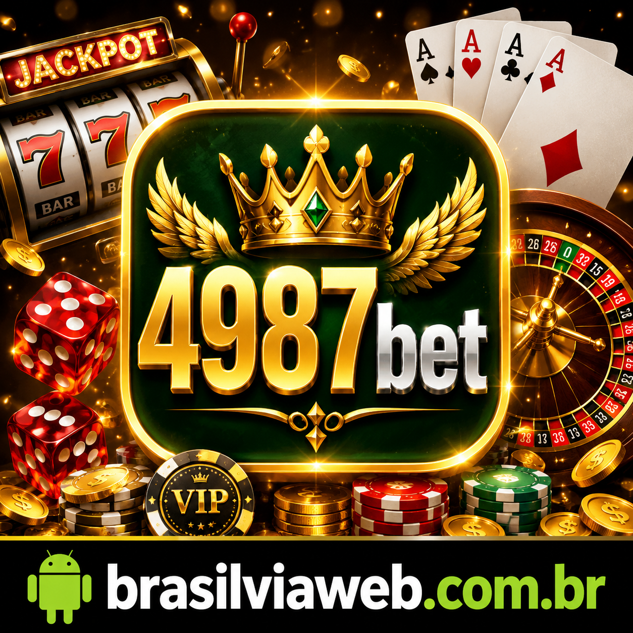 4987bet