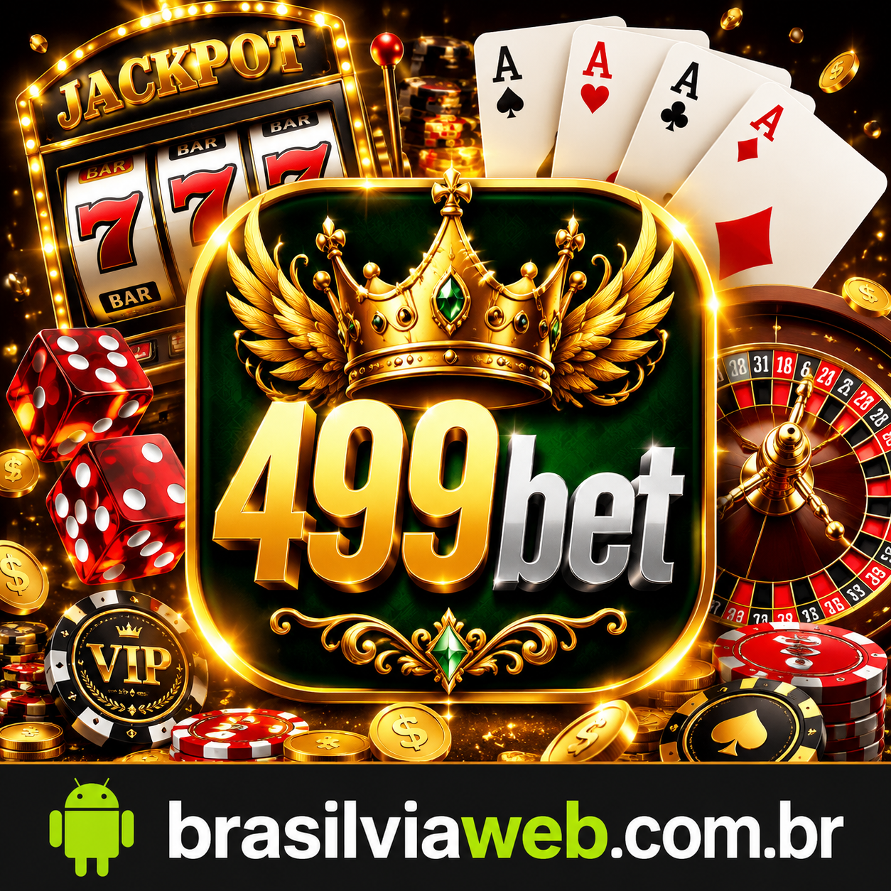 499bet