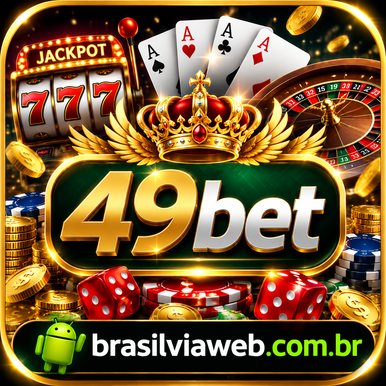 49bet