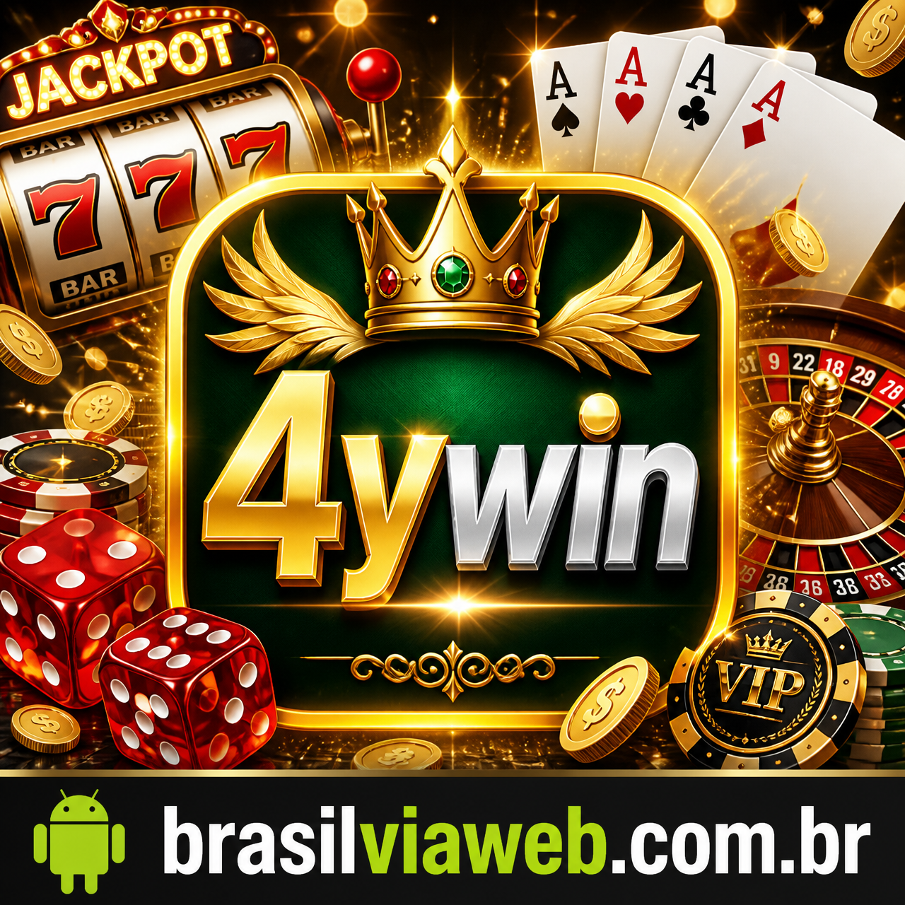 4ywin