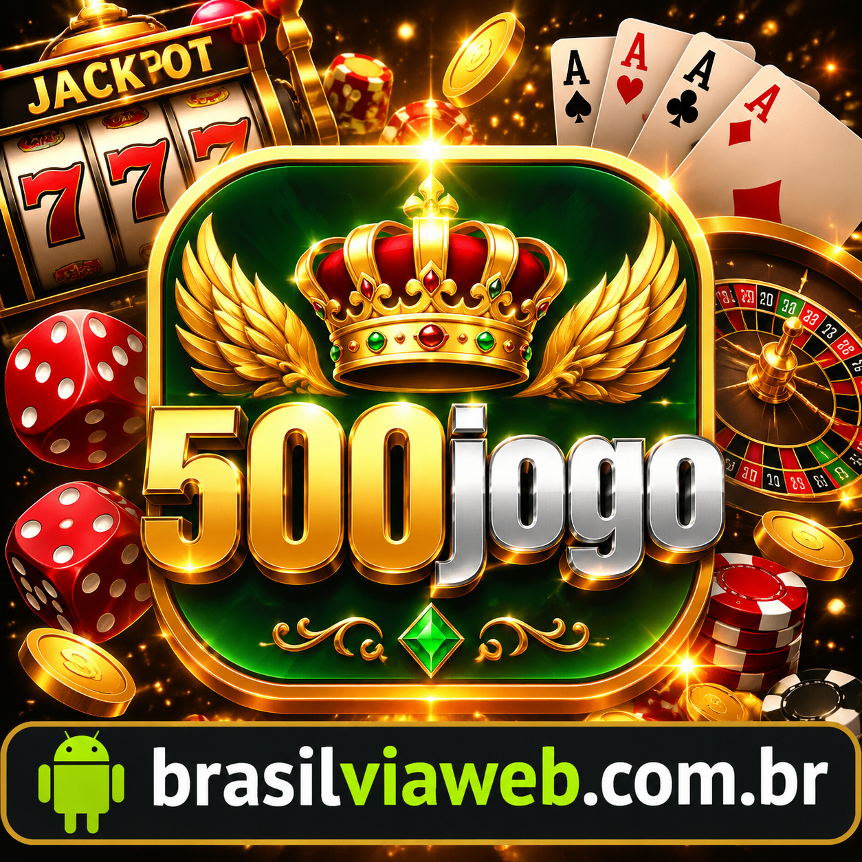 500jogo