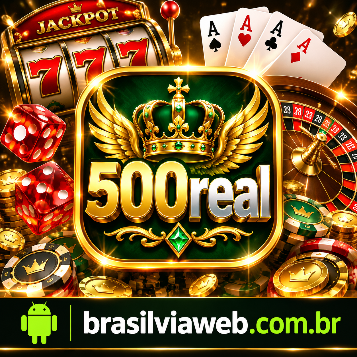 500real