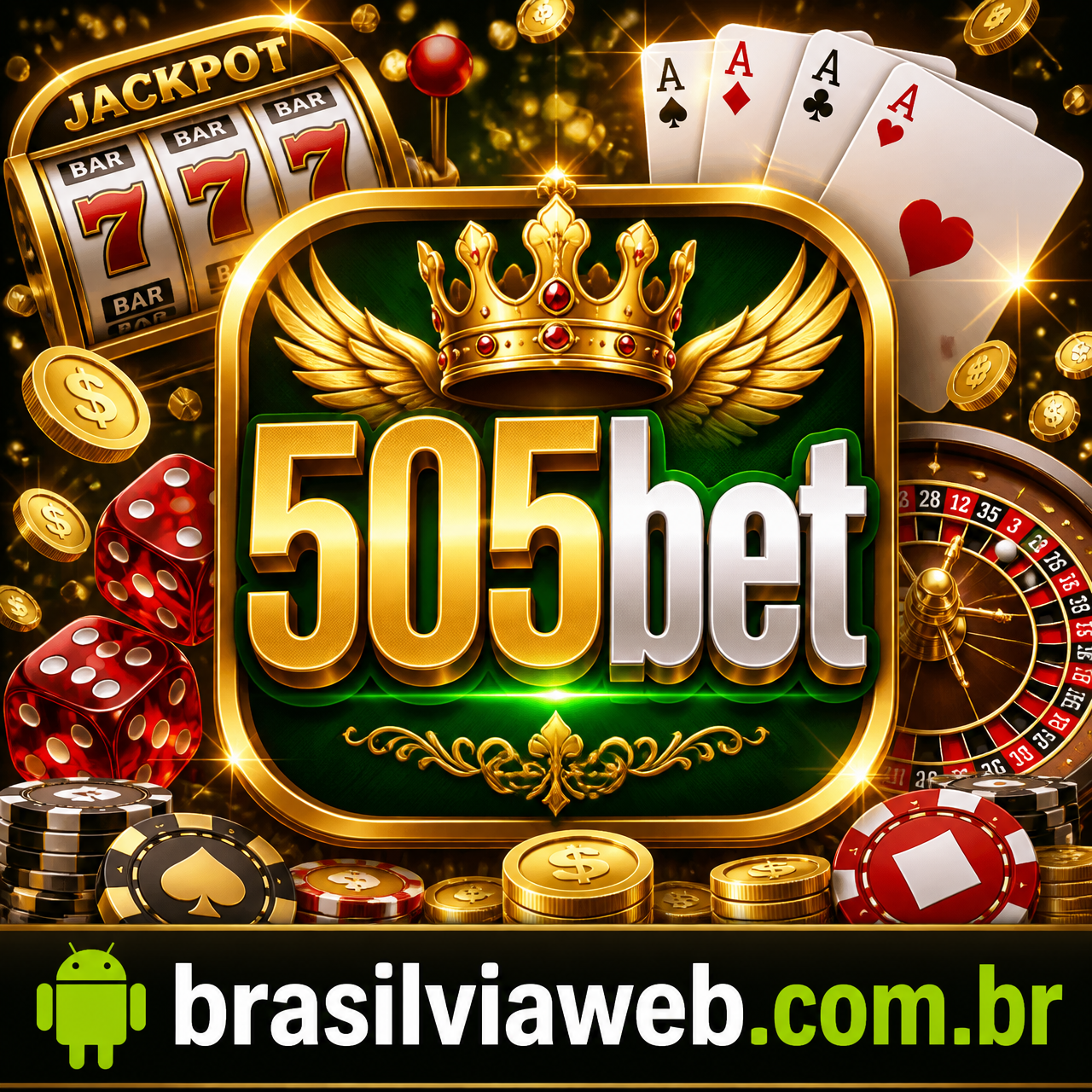 505bet