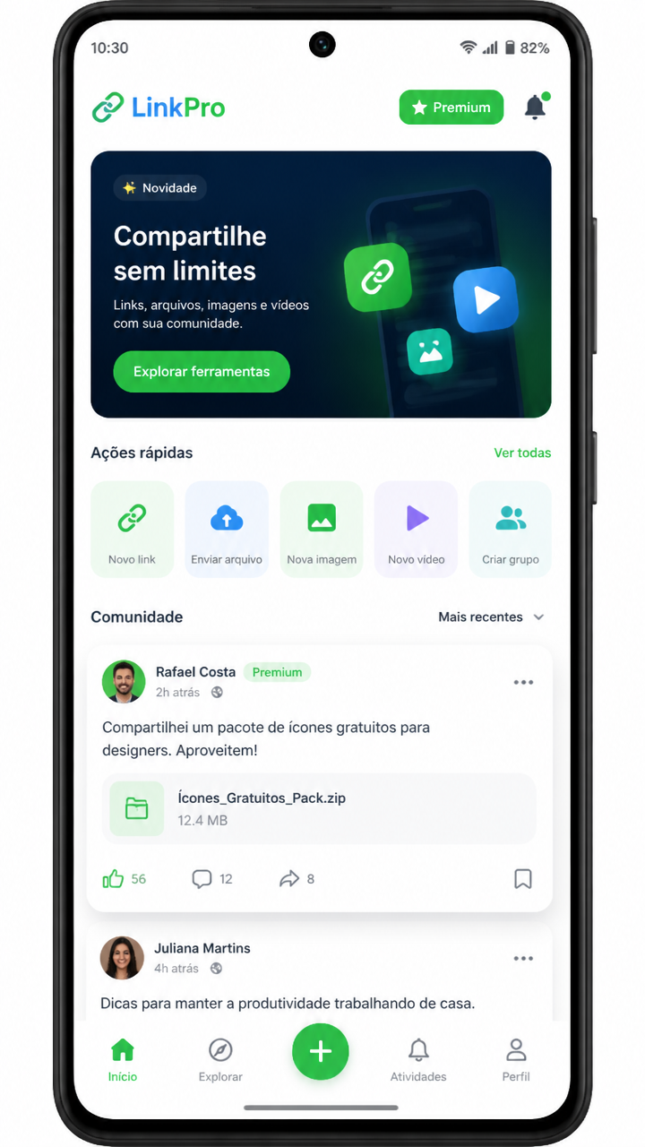 505bet screenshot