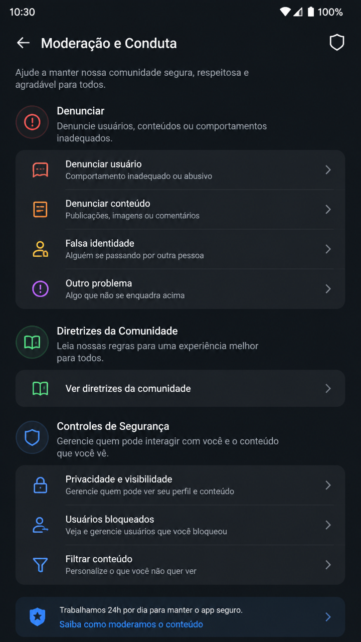 505bet screenshot