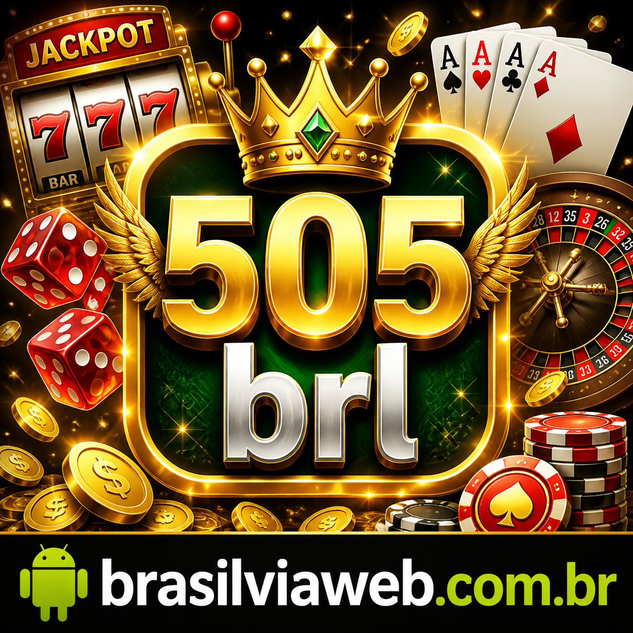505brl