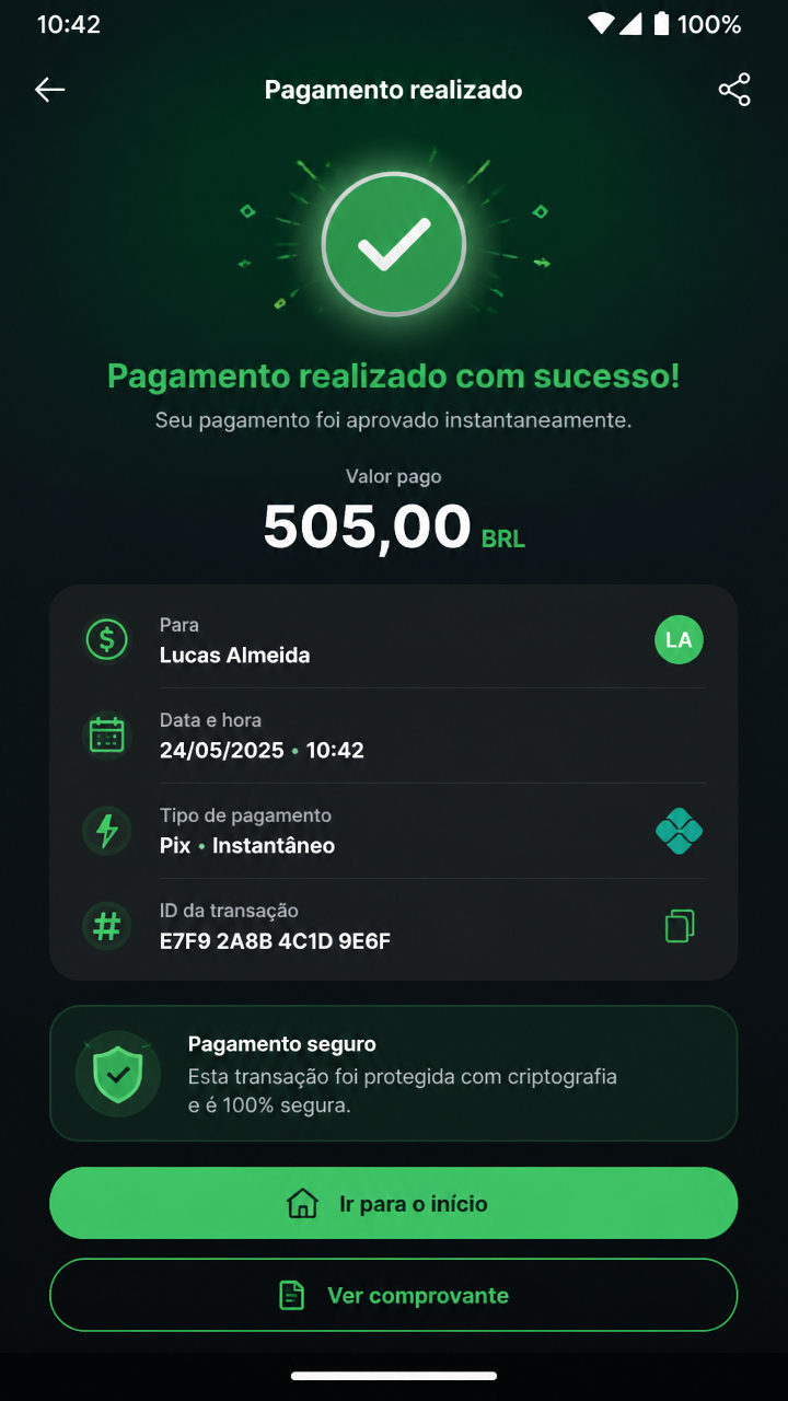 505brl screenshot