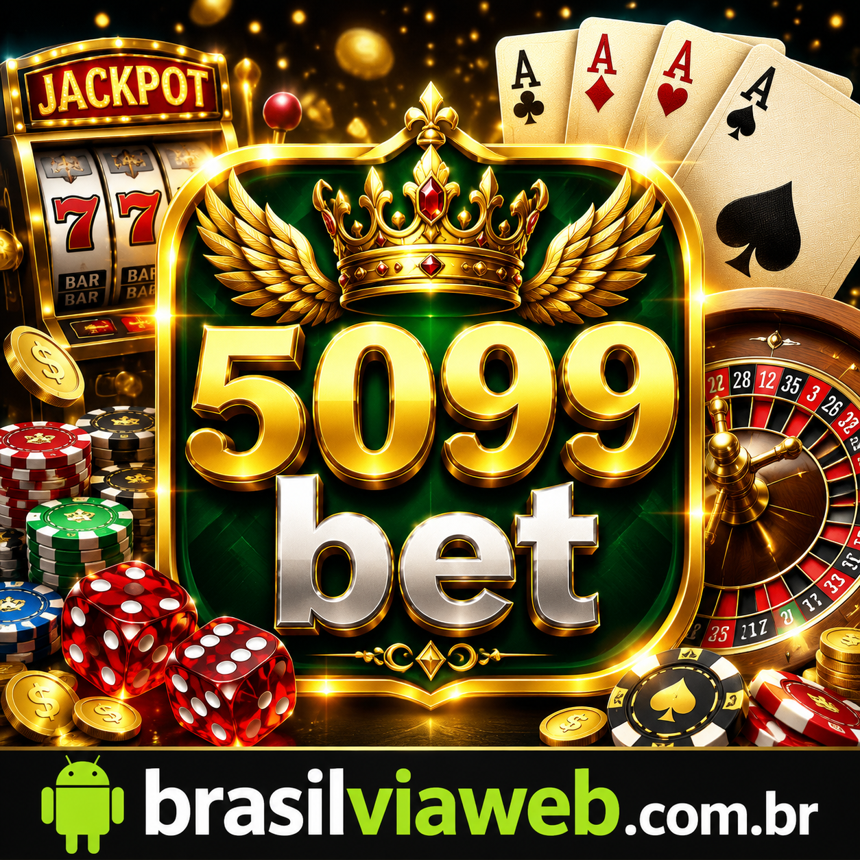 5099bet
