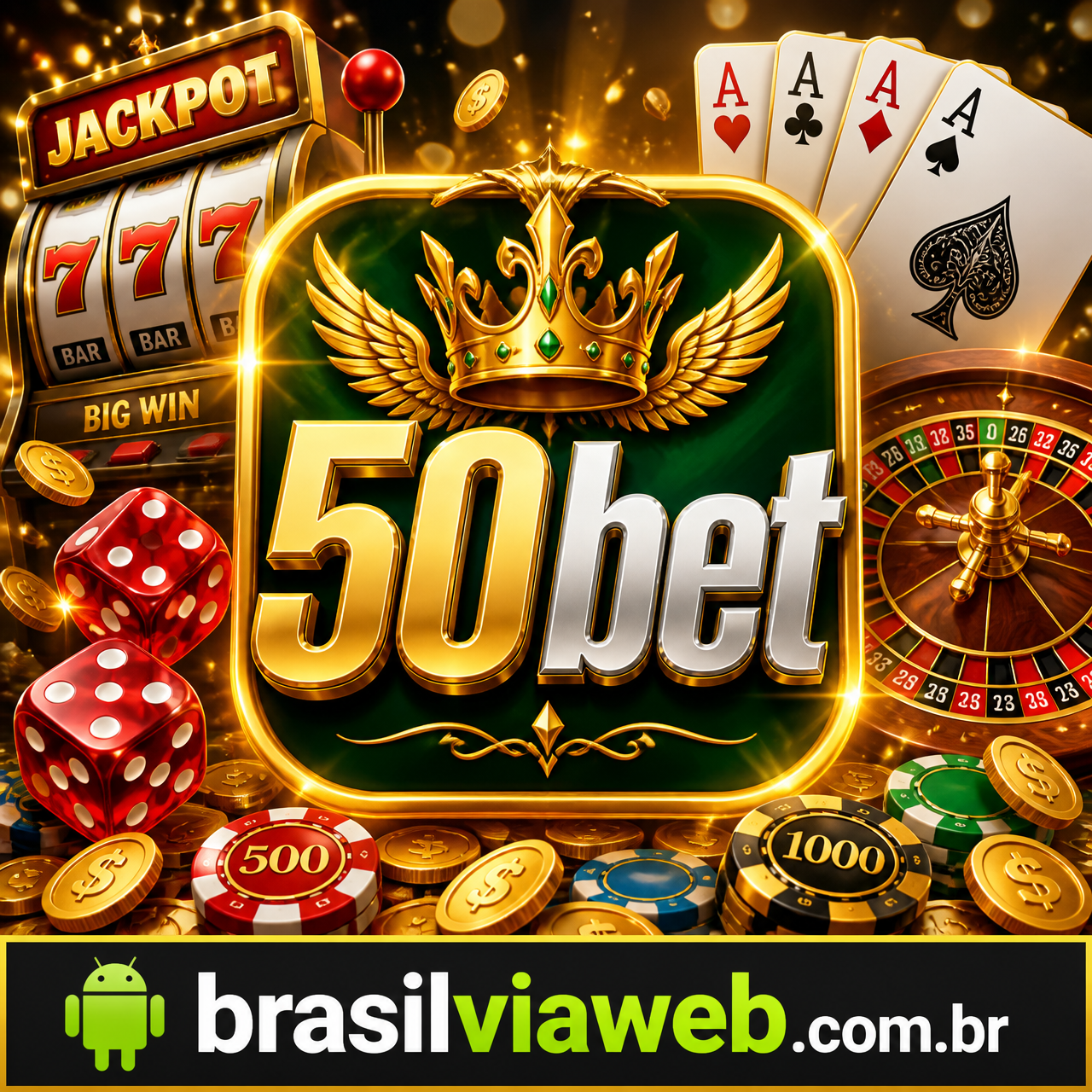 50bet