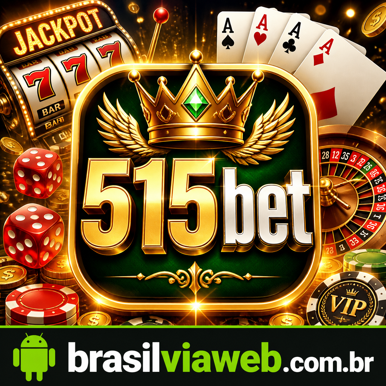 515bet